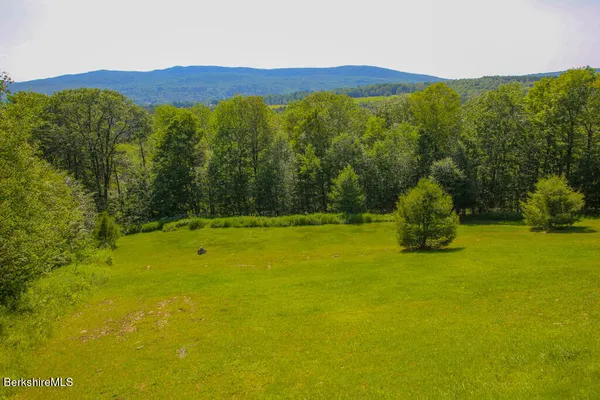 $592,500 | 214 Mohawk Trail, Florida, MA 01247