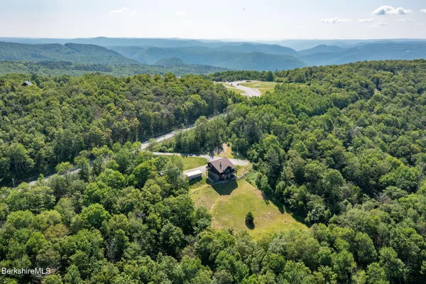 $592,500 | 214 Mohawk Trail, Florida, MA 01247