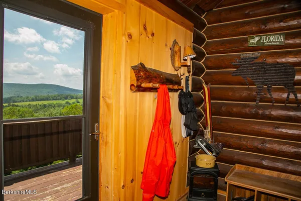 $592,500 | 214 Mohawk Trail, Florida, MA 01247