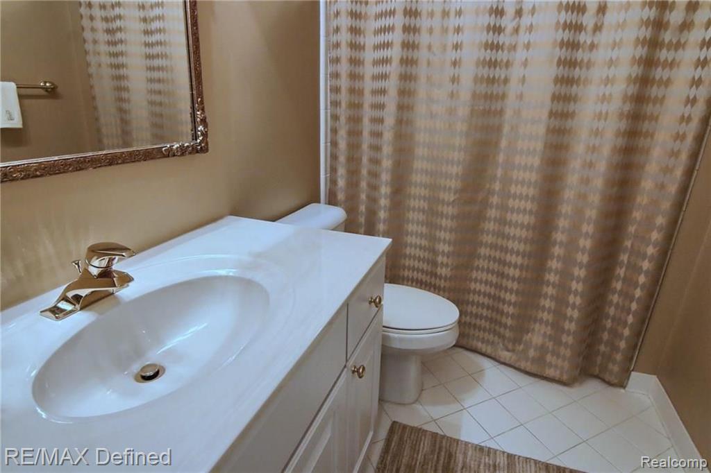 1970 Dunham Drive Rochester, MI 48306 - Photo 15 of 28