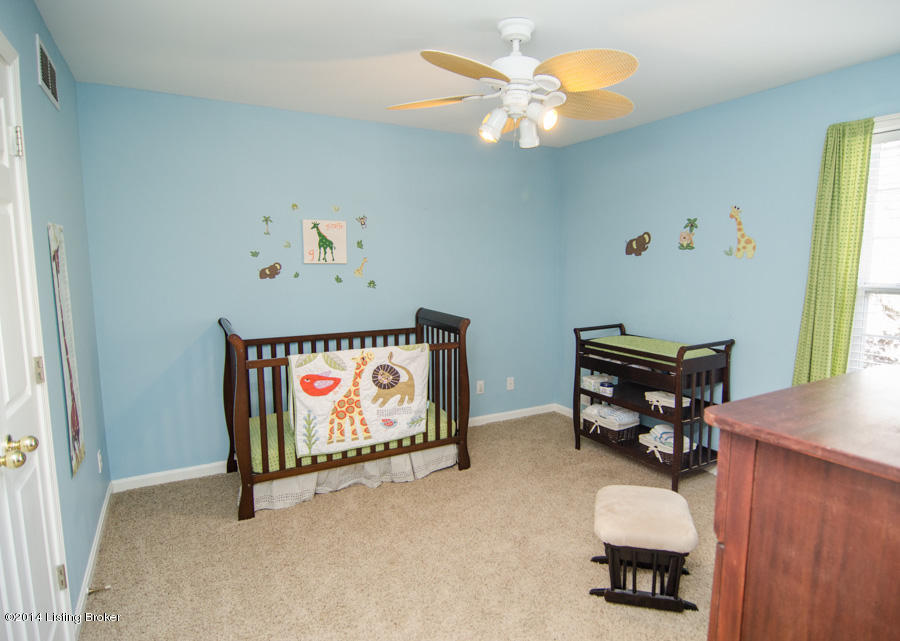 13628 Hunters Ridge Court Prospect, KY 40059 - Photo 35 of 69 HuntersRidge-35