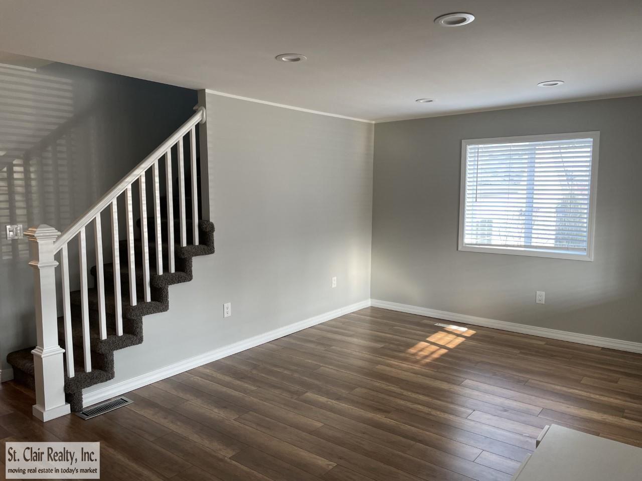 7100 Rattle Run Road St. Clair, MI 48079 - Photo 7 of 33 Gallery Image 7