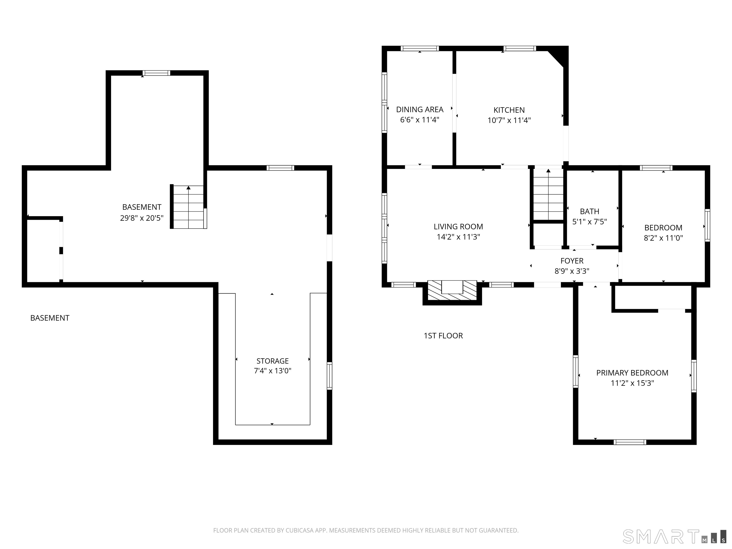 63 Pritchard Road Waterbury, CT 06705 - Photo 32 of 32 Gallery Image 32