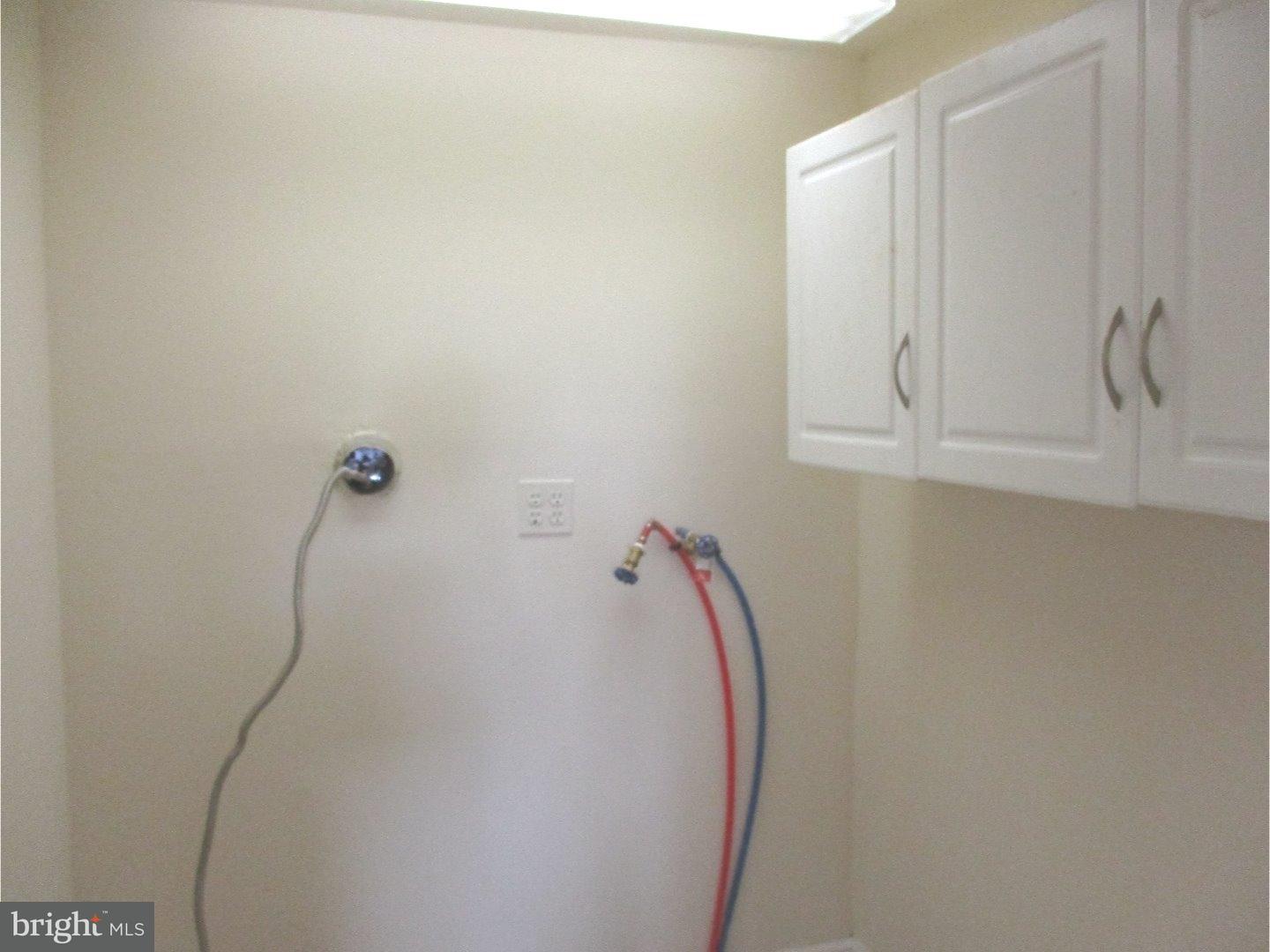 4124 Rhawn Street Philadelphia, PA 19136 - Photo 13 of 25 Laundry Room