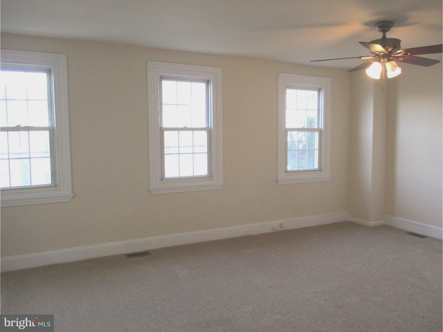 4124 Rhawn Street Philadelphia, PA 19136 - Photo 14 of 25 Bedroom - Main