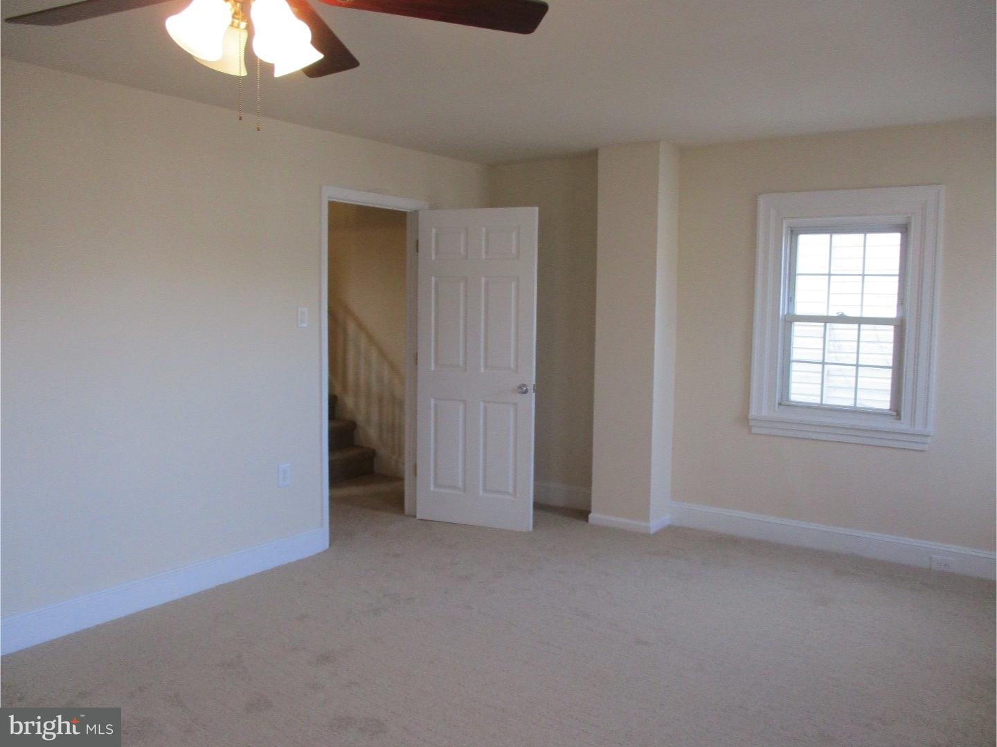 4124 Rhawn Street Philadelphia, PA 19136 - Photo 15 of 25 Bedroom - Main