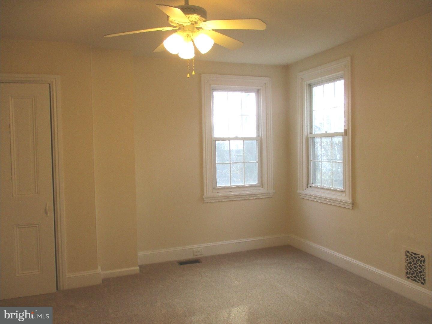 4124 Rhawn Street Philadelphia, PA 19136 - Photo 16 of 25 Bedroom 2