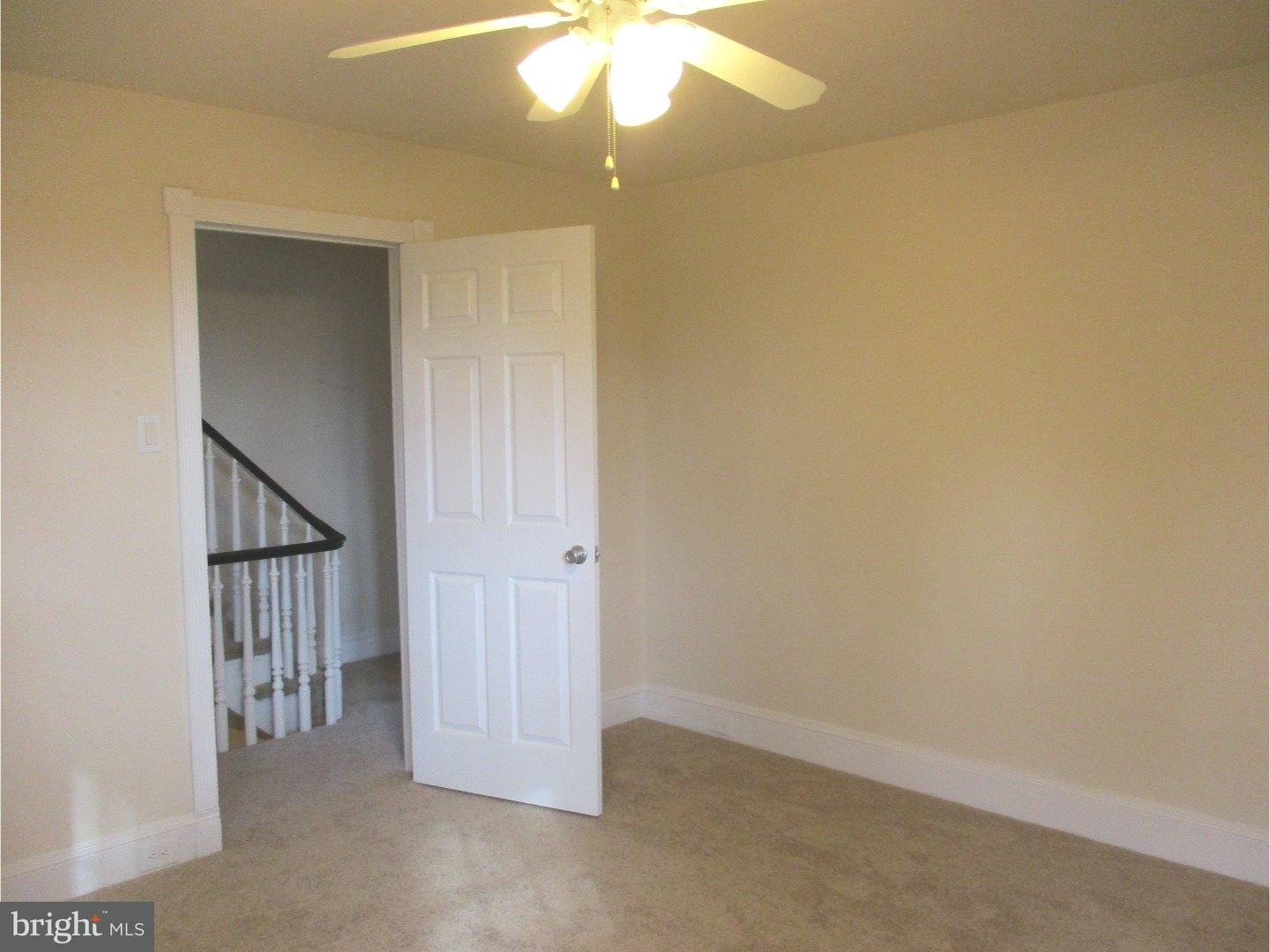 4124 Rhawn Street Philadelphia, PA 19136 - Photo 17 of 25 Bedroom 2