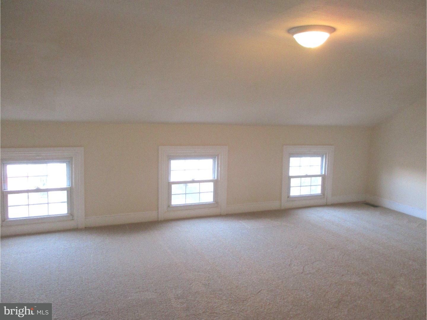 4124 Rhawn Street Philadelphia, PA 19136 - Photo 20 of 25 Bedroom 3