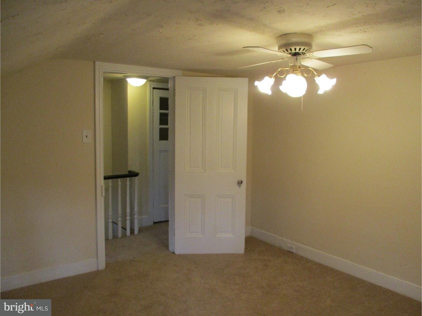 4124 Rhawn Street Philadelphia, PA 19136 - Photo 23 of 25 Bedroom 4