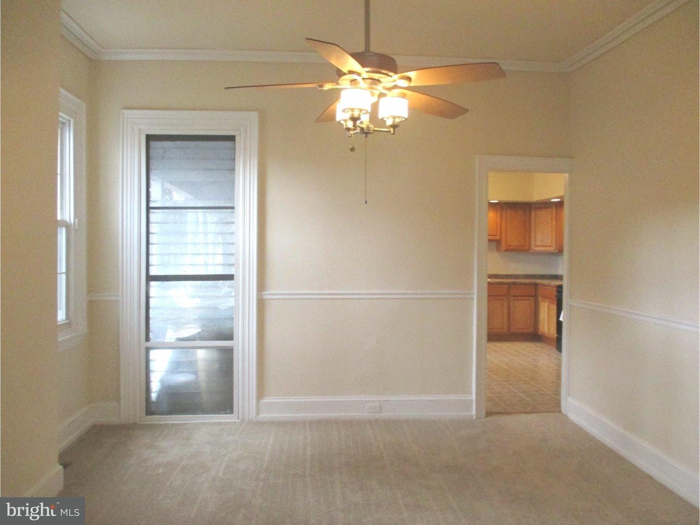 4124 Rhawn Street Philadelphia, PA 19136 - Photo 7 of 25 Dining Room