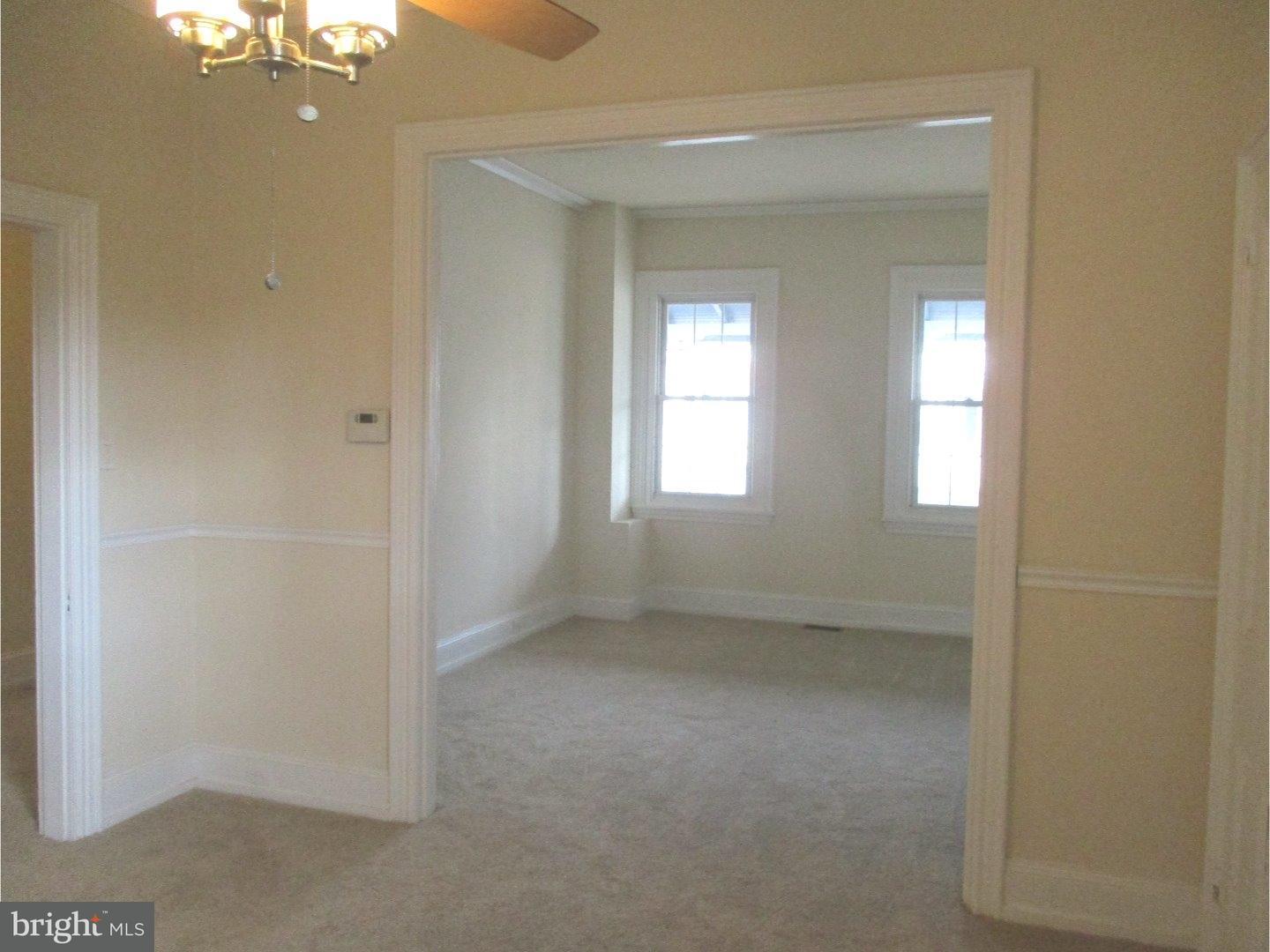 4124 Rhawn Street Philadelphia, PA 19136 - Photo 8 of 25 Dining Room