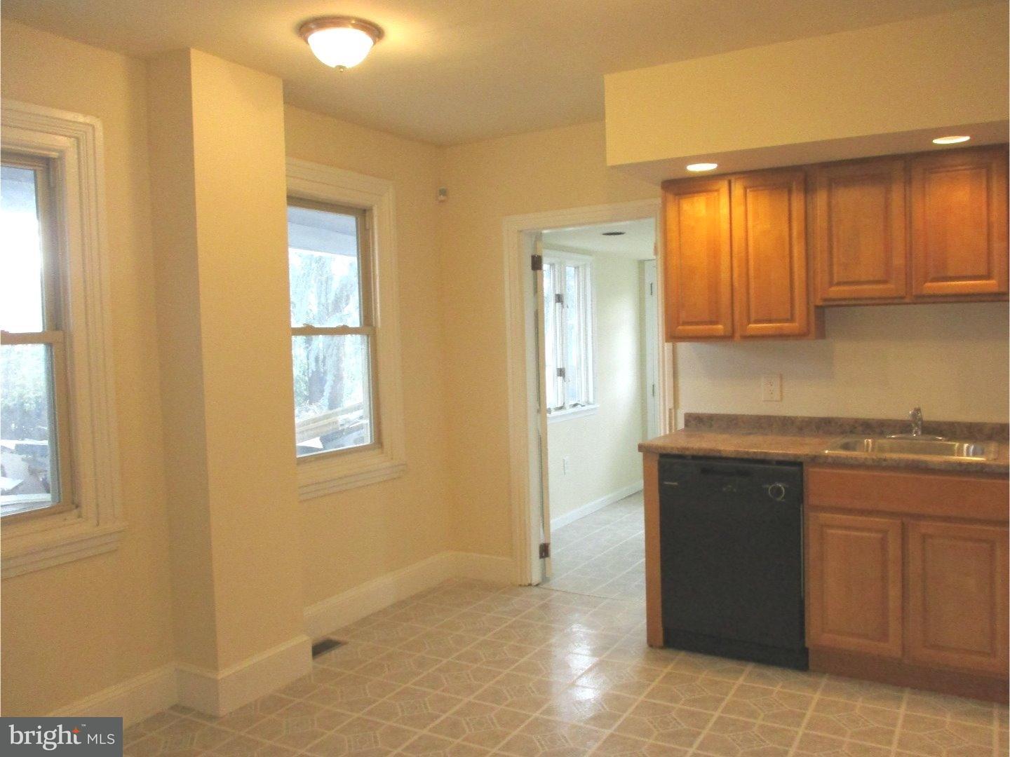 4124 Rhawn Street Philadelphia, PA 19136 - Photo 10 of 25 Kitchen