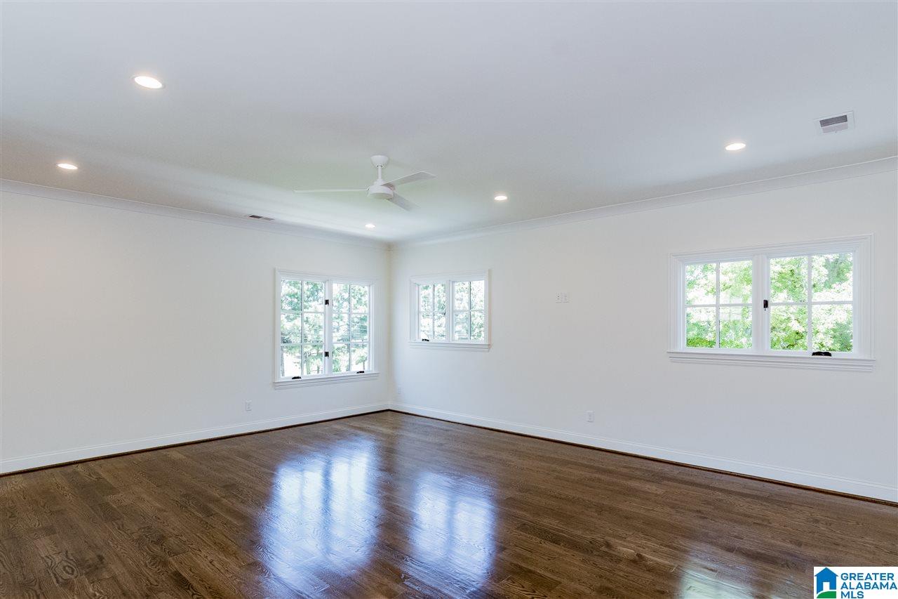 2500 Shades Crest Road Birmingham, AL 35209 - Photo 28 of 46