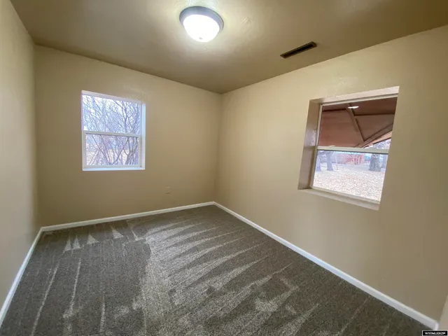 $355,000 | 9 Mission Road, Riverton, WY 82501