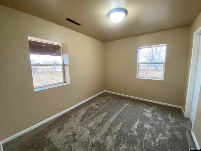 $355,000 | 9 Mission Road, Riverton, WY 82501