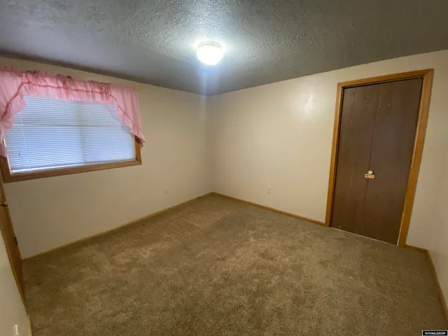 $355,000 | 9 Mission Road, Riverton, WY 82501