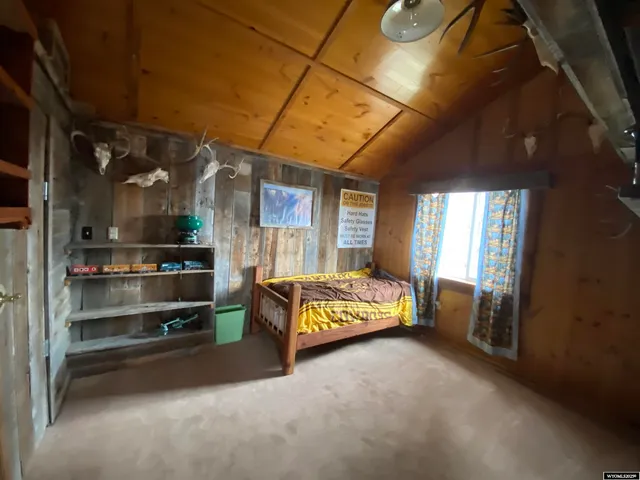 $355,000 | 9 Mission Road, Riverton, WY 82501