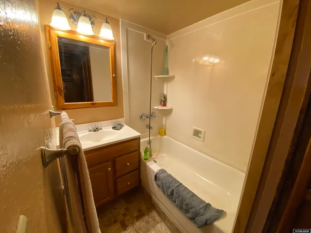 $355,000 | 9 Mission Road, Riverton, WY 82501