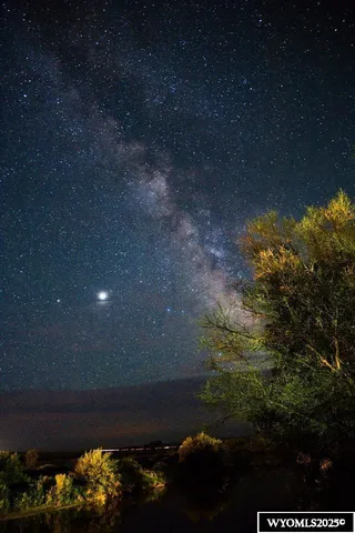 $355,000 | 9 Mission Road, Riverton, WY 82501