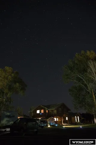 $355,000 | 9 Mission Road, Riverton, WY 82501