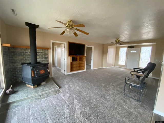 $355,000 | 9 Mission Road, Riverton, WY 82501