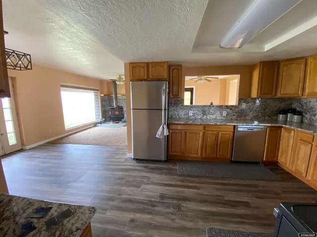 $355,000 | 9 Mission Road, Riverton, WY 82501
