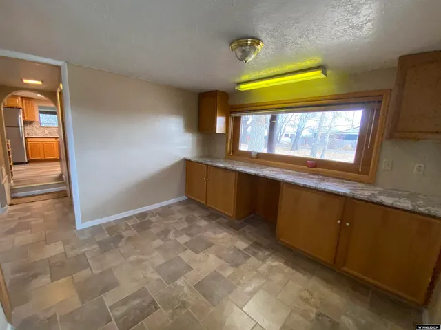 $355,000 | 9 Mission Road, Riverton, WY 82501