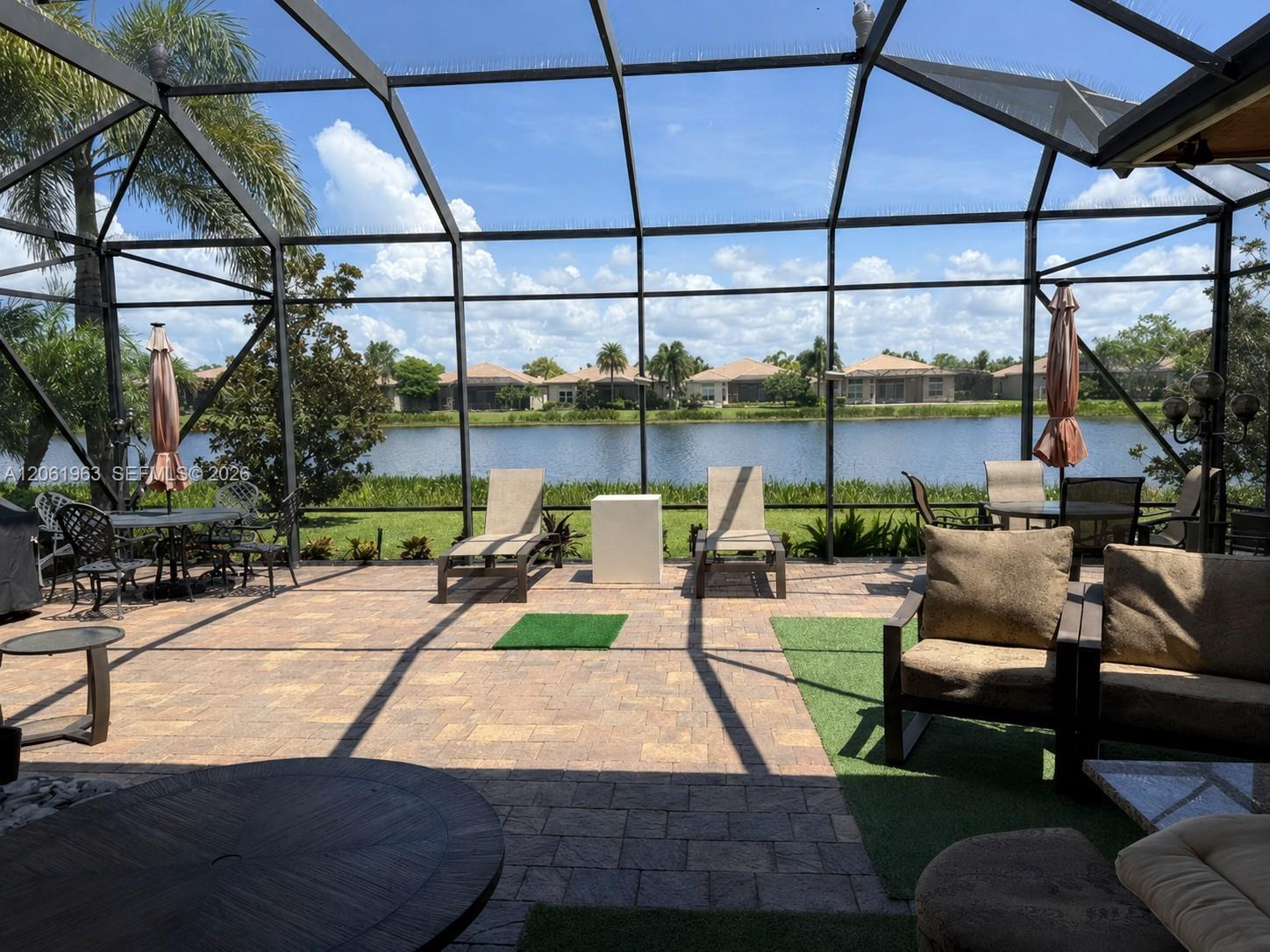 8195 Alpine Ridge Road, Unit 8195 Boynton Beach, FL 33473 - Photo 15 of 21 Gallery Image 15
