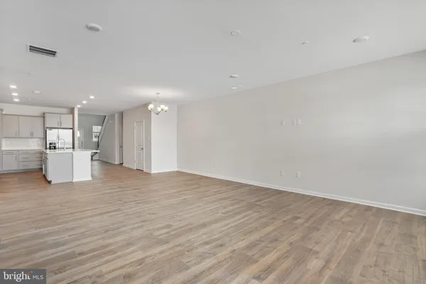 $3,295 | 495 Ensemble Way, Frederick, MD 21701