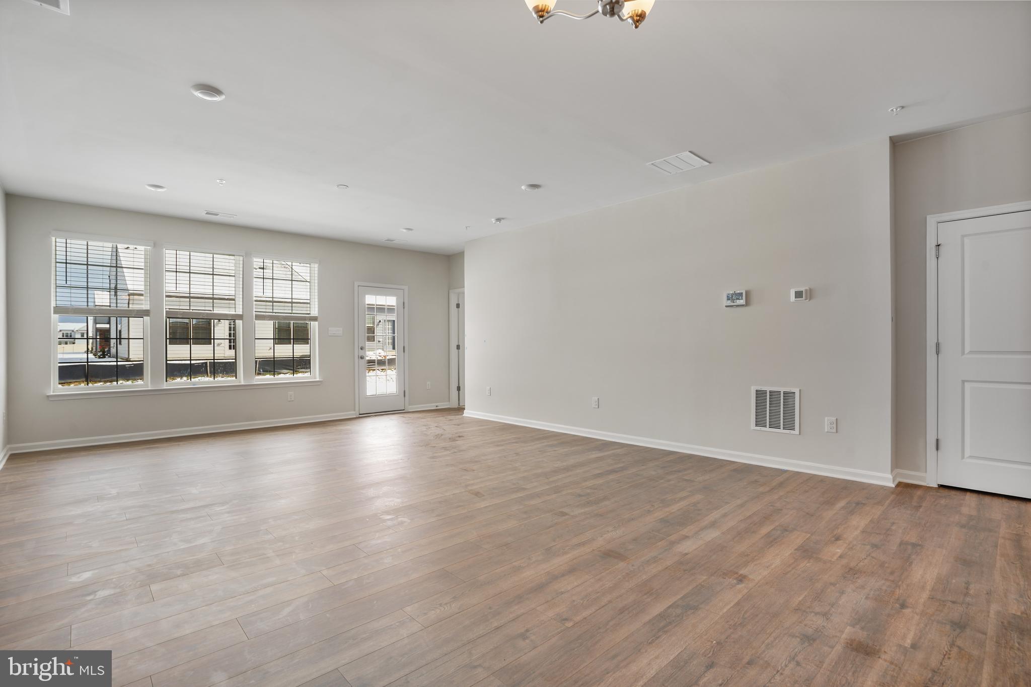 495 Ensemble Way Frederick, MD 21701 - Photo 13 of 35 Family Room