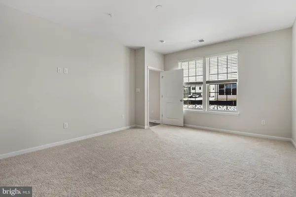 $3,295 | 495 Ensemble Way, Frederick, MD 21701
