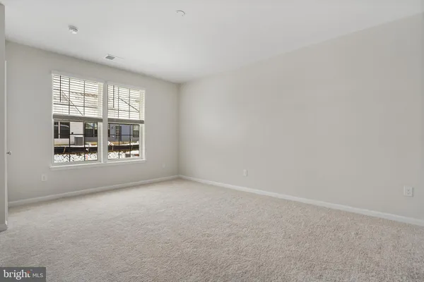 $3,295 | 495 Ensemble Way, Frederick, MD 21701