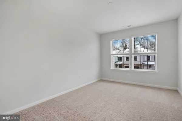 $3,295 | 495 Ensemble Way, Frederick, MD 21701