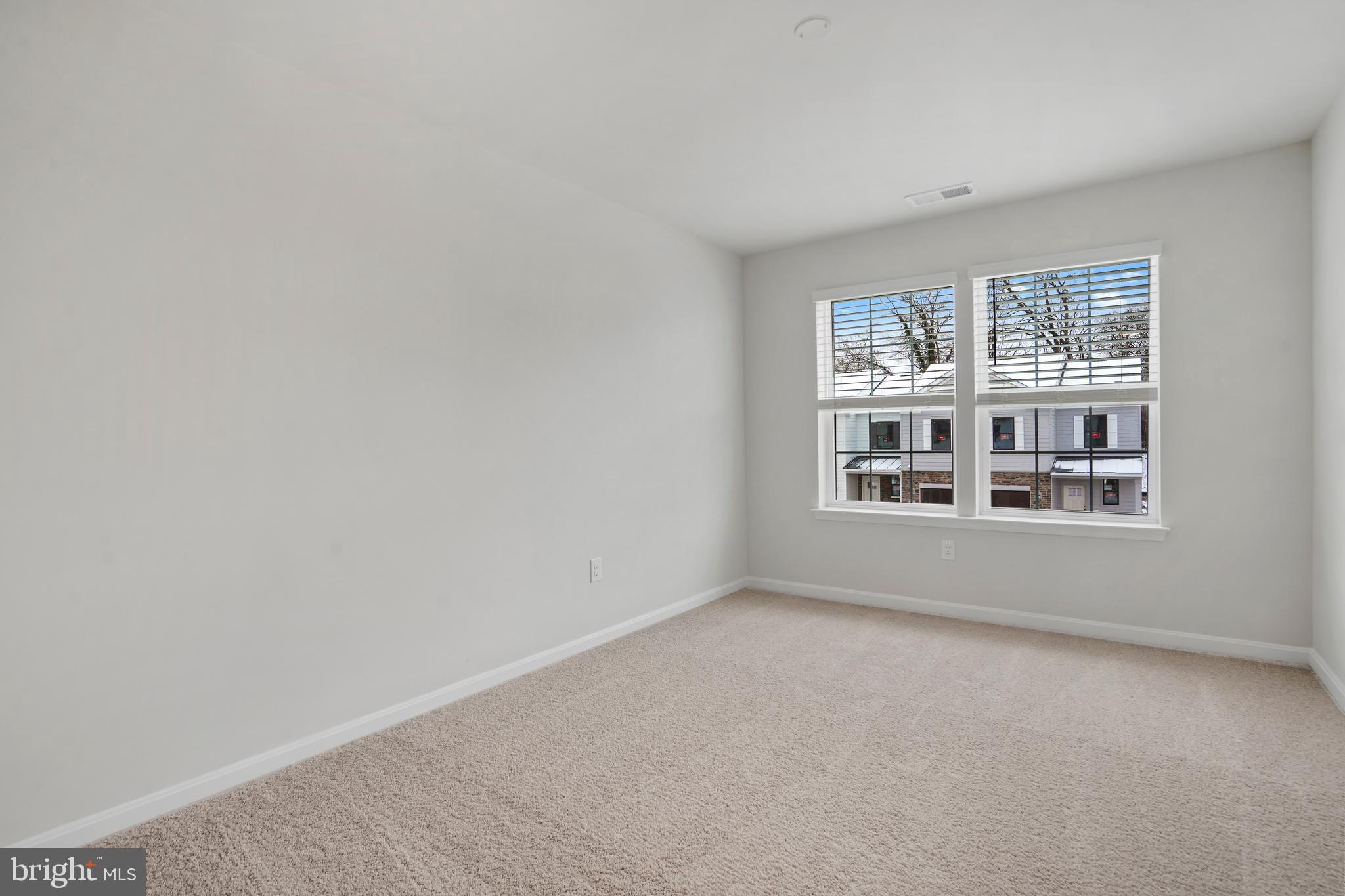 495 Ensemble Way Frederick, MD 21701 - Photo 18 of 35 Master Bedroom View#3