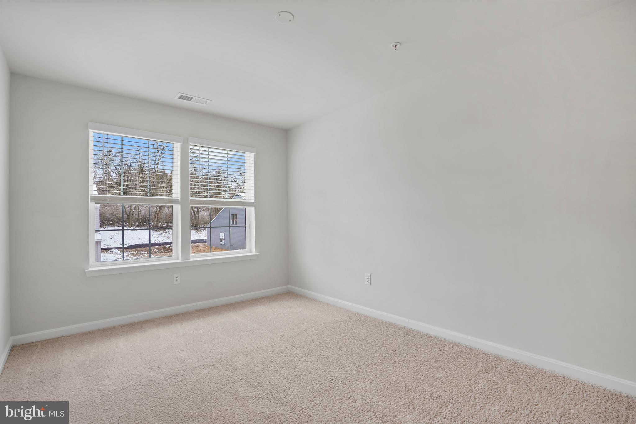 495 Ensemble Way Frederick, MD 21701 - Photo 19 of 35 Master Bedroom View#4