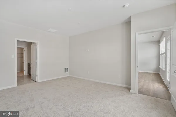 $3,295 | 495 Ensemble Way, Frederick, MD 21701