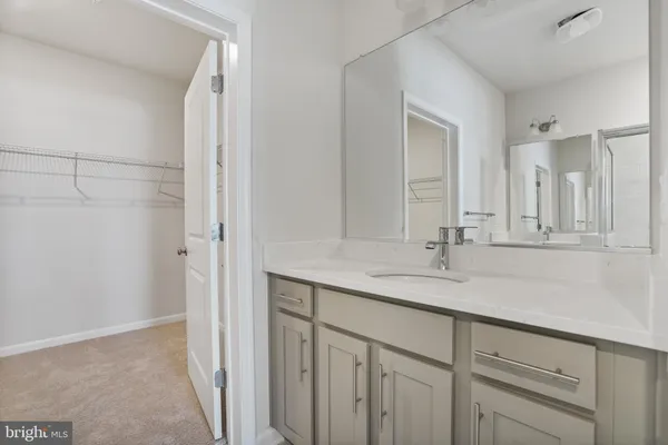 $3,295 | 495 Ensemble Way, Frederick, MD 21701