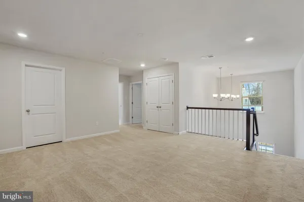 $3,295 | 495 Ensemble Way, Frederick, MD 21701