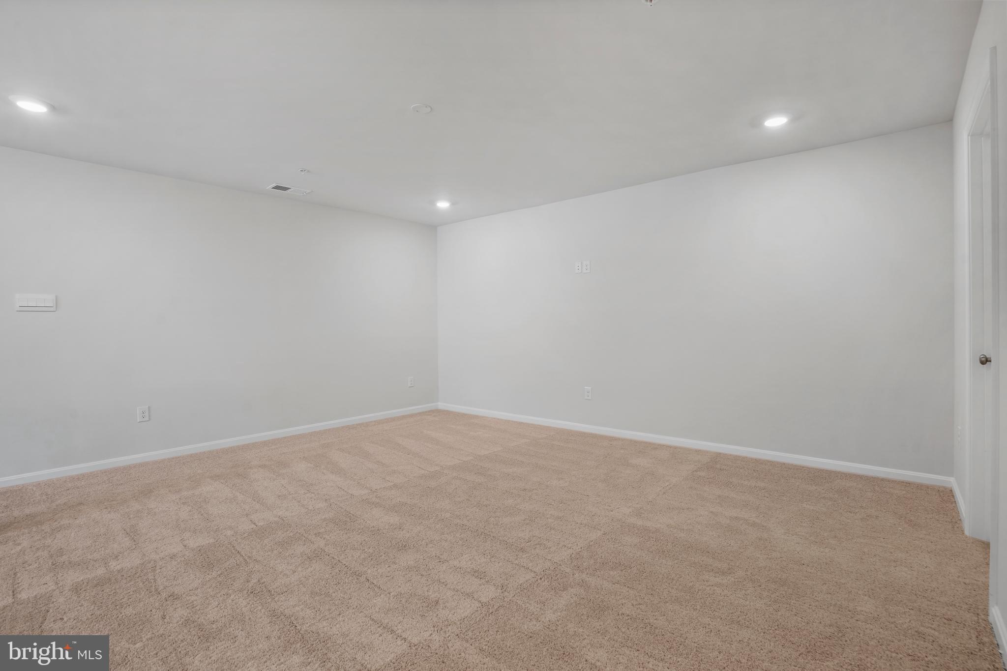 495 Ensemble Way Frederick, MD 21701 - Photo 27 of 35 Upper level loft View#3