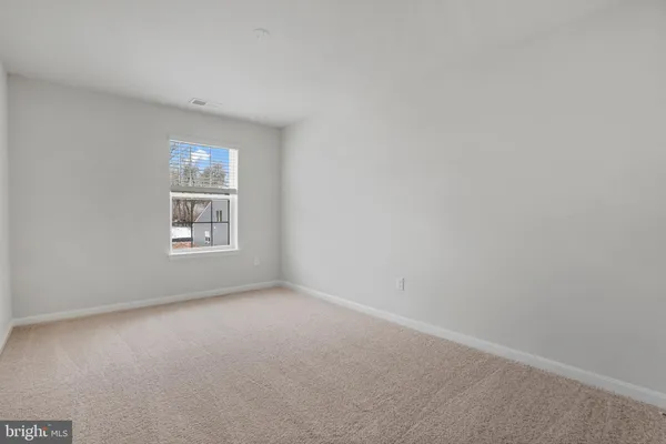 $3,295 | 495 Ensemble Way, Frederick, MD 21701