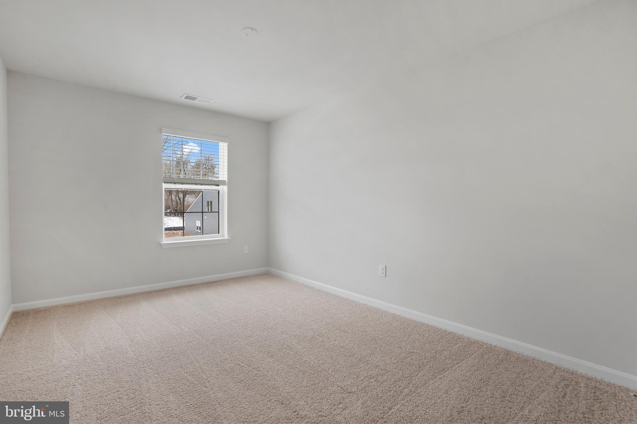 495 Ensemble Way Frederick, MD 21701 - Photo 28 of 35 Bedroom#2