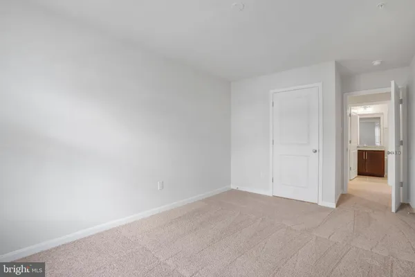 $3,295 | 495 Ensemble Way, Frederick, MD 21701