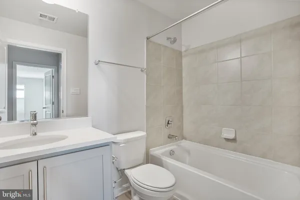 $3,295 | 495 Ensemble Way, Frederick, MD 21701