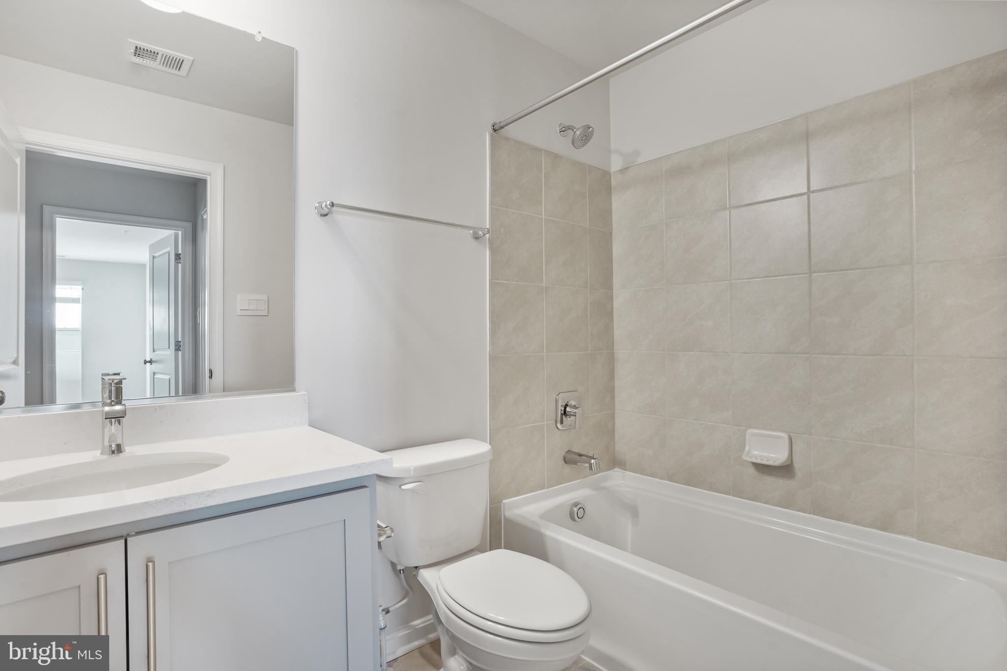 495 Ensemble Way Frederick, MD 21701 - Photo 30 of 35 Full Bath#2