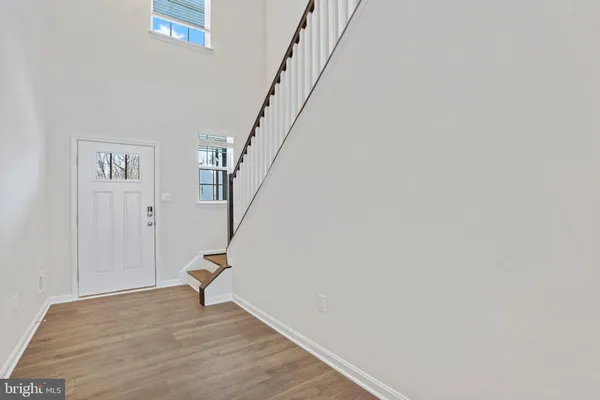 $3,295 | 495 Ensemble Way, Frederick, MD 21701