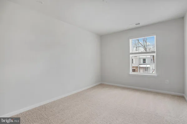 $3,295 | 495 Ensemble Way, Frederick, MD 21701