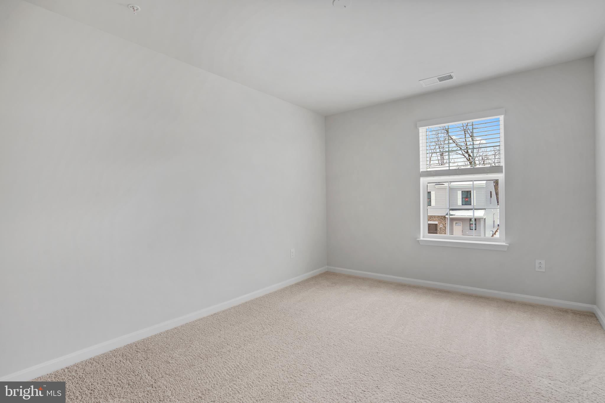 495 Ensemble Way Frederick, MD 21701 - Photo 31 of 35 Bedroom#3