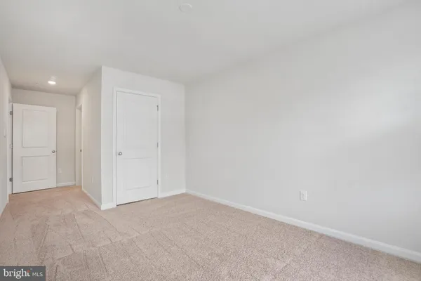 $3,295 | 495 Ensemble Way, Frederick, MD 21701