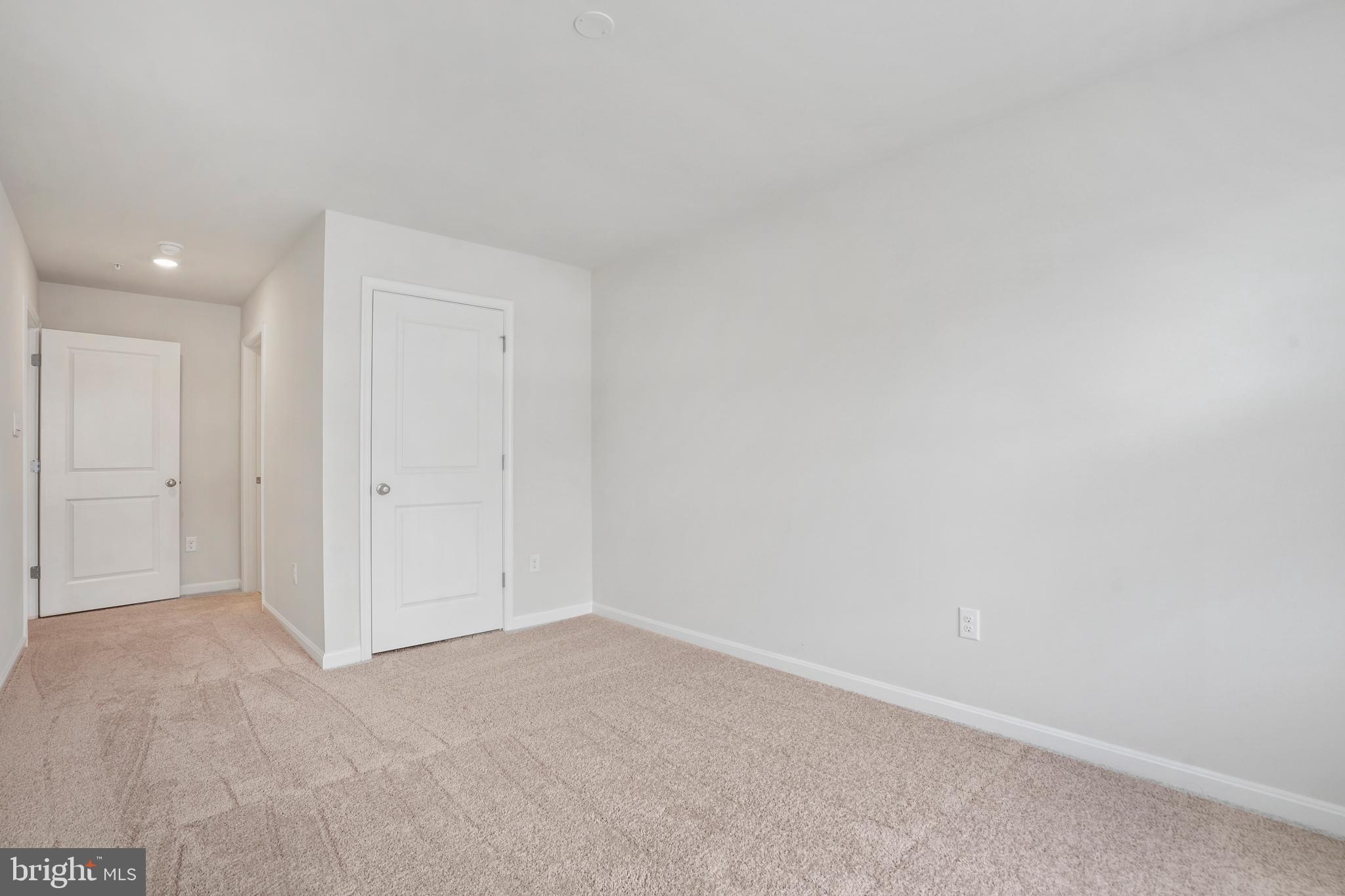 495 Ensemble Way Frederick, MD 21701 - Photo 32 of 35 Bedroom#3 View#2